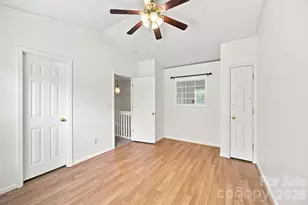 107 Summerwood Dr, Mooresville, NC 28117 - Photo 20