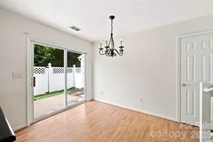107 Summerwood Dr, Mooresville, NC 28117 - Photo 6