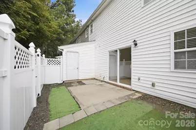107 Summerwood Drive, Mooresville, NC 28117 - Photo 22