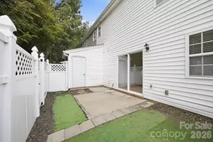 107 Summerwood Dr, Mooresville, NC 28117 - Photo 22