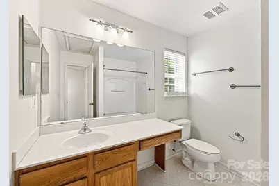 107 Summerwood Drive, Mooresville, NC 28117 - Photo 18