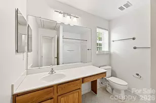 107 Summerwood Dr, Mooresville, NC 28117 - Photo 18