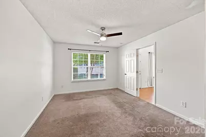 107 Summerwood Drive, Mooresville, NC 28117 - Photo 14