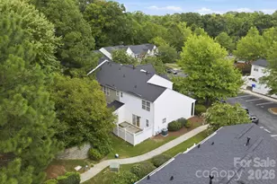 107 Summerwood Dr, Mooresville, NC 28117 - Photo 24