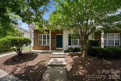 107 Summerwood Drive, Mooresville, NC 28117 - Photo 1
