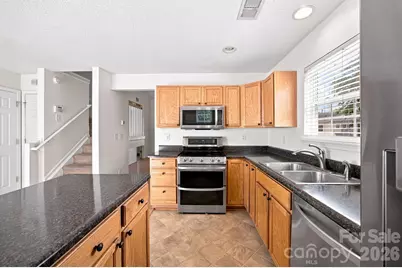 107 Summerwood Drive, Mooresville, NC 28117 - Photo 10