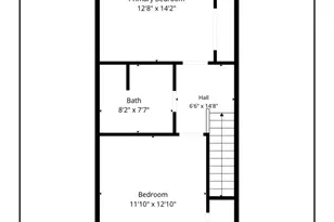 1330 5th St NE, Hickory, NC 28601 - Photo 18