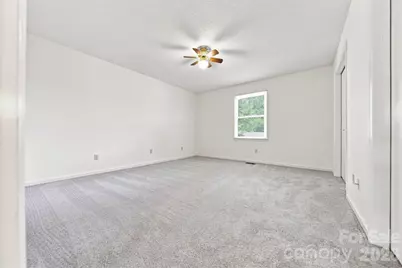 1330 5th Street NE #102, Hickory, NC 28601 - Photo 20