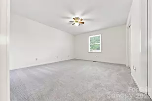 1330 5th St NE, Hickory, NC 28601 - Photo 20