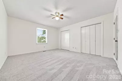 1330 5th Street NE #102, Hickory, NC 28601 - Photo 22