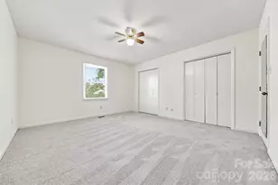 1330 5th St NE, Hickory, NC 28601 - Photo 22