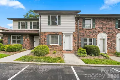 1330 5th Street NE #102, Hickory, NC 28601 - Photo 1