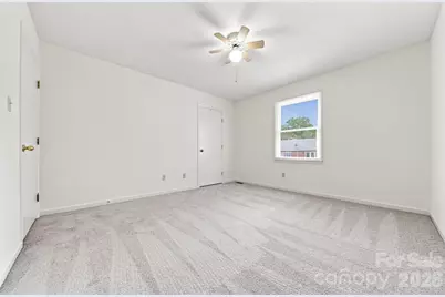 1330 5th Street NE #102, Hickory, NC 28601 - Photo 28