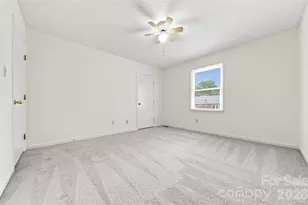 1330 5th St NE, Hickory, NC 28601 - Photo 28