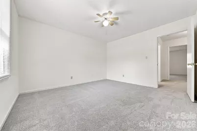 1330 5th Street NE #102, Hickory, NC 28601 - Photo 26
