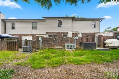 1330 5th Street NE #102, Hickory, NC 28601 - Photo 30