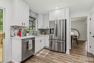 8923 St Croix Ln, Charlotte, NC 28277 - Photo 14