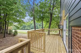 8923 St Croix Ln, Charlotte, NC 28277 - Photo 30