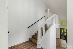 8923 St Croix Ln, Charlotte, NC 28277 - Photo 6