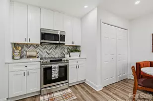 8923 St Croix Ln, Charlotte, NC 28277 - Photo 16