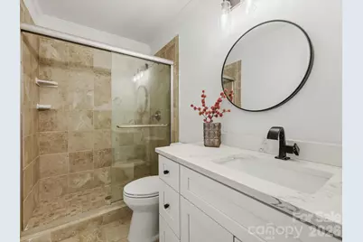 8923 St Croix Lane, Charlotte, NC 28277 - Photo 26
