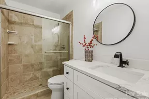 8923 St Croix Ln, Charlotte, NC 28277 - Photo 26
