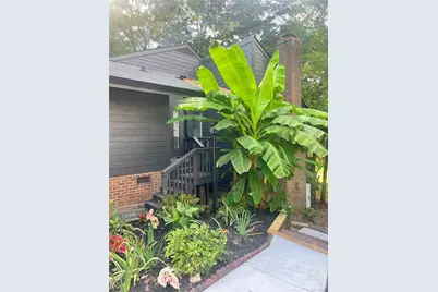 8923 St Croix Lane, Charlotte, NC 28277 - Photo 2