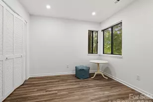 8923 St Croix Ln, Charlotte, NC 28277 - Photo 24