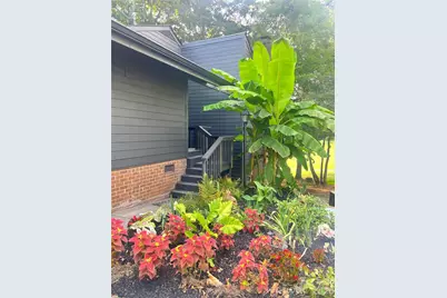8923 St Croix Lane, Charlotte, NC 28277 - Photo 1