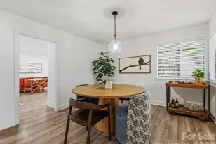 8923 St Croix Ln, Charlotte, NC 28277 - Photo 12