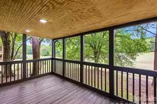 8923 St Croix Ln, Charlotte, NC 28277 - Photo 28