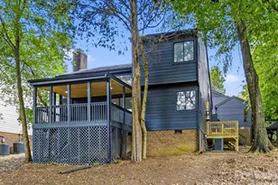 8923 St Croix Ln, Charlotte, NC 28277 - Photo 30