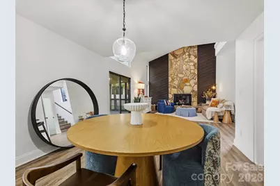 8923 St Croix Lane, Charlotte, NC 28277 - Photo 12