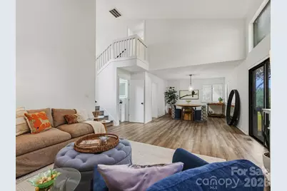 8923 St Croix Lane, Charlotte, NC 28277 - Photo 8