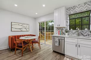 8923 St Croix Ln, Charlotte, NC 28277 - Photo 16