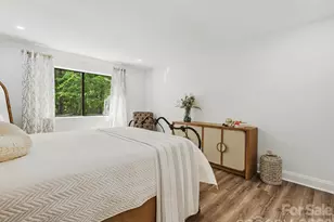 8923 St Croix Ln, Charlotte, NC 28277 - Photo 20
