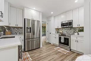 8923 St Croix Ln, Charlotte, NC 28277 - Photo 14