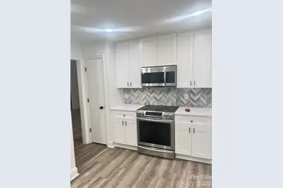 8923 St Croix Lane, Charlotte, NC 28277 - Photo 6