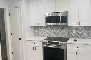 8923 St Croix Ln, Charlotte, NC 28277 - Photo 6