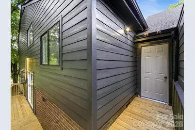 8923 St Croix Lane, Charlotte, NC 28277 - Photo 28