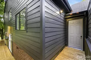 8923 St Croix Ln, Charlotte, NC 28277 - Photo 28