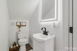 8923 St Croix Ln, Charlotte, NC 28277 - Photo 18