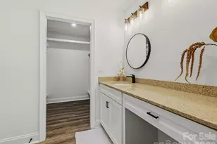 8923 St Croix Ln, Charlotte, NC 28277 - Photo 22