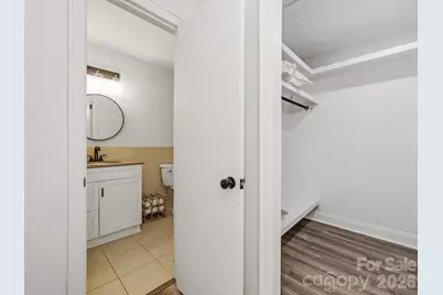 8923 St Croix Lane, Charlotte, NC 28277 - Photo 22