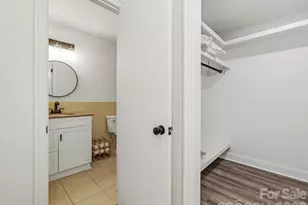 8923 St Croix Ln, Charlotte, NC 28277 - Photo 22