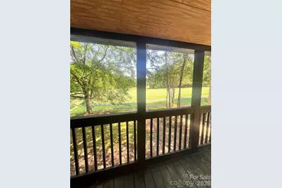 8923 St Croix Lane, Charlotte, NC 28277 - Photo 8