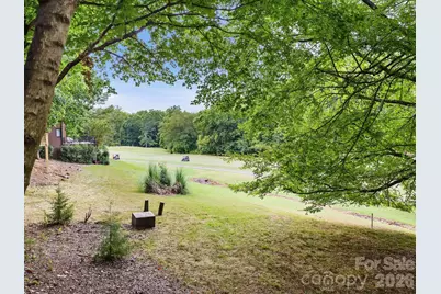 8923 St Croix Lane, Charlotte, NC 28277 - Photo 32