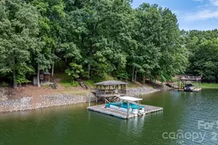 139 Windwood Ln, Troutman, NC 28166 - Photo 1
