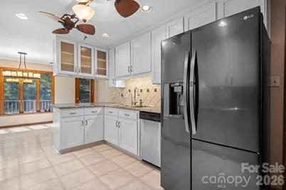 139 Windwood Lane, Troutman, NC 28166 - Photo 12