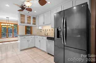 139 Windwood Ln, Troutman, NC 28166 - Photo 12